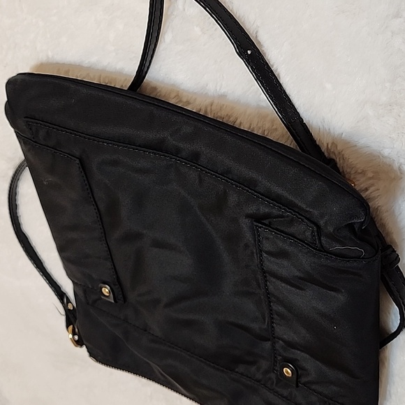 Marc Jacobs Preppy Nylon SIA Crossbody Bag - Picture 13 of 16